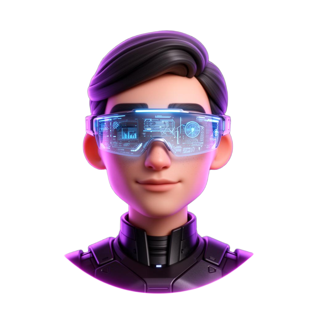 AI-архитектор